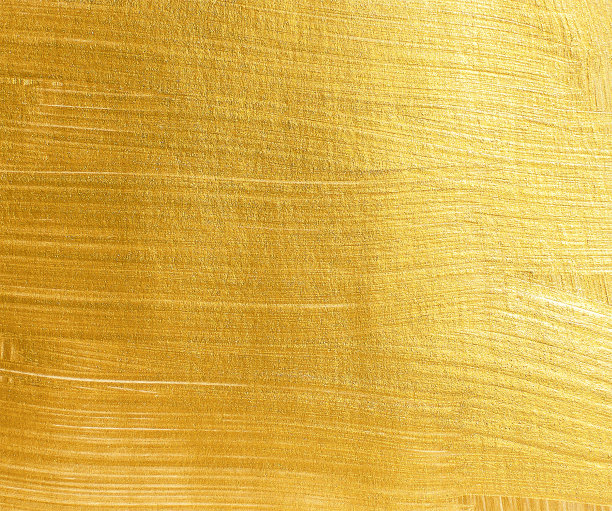 黄金丙烯酸背景图片下载