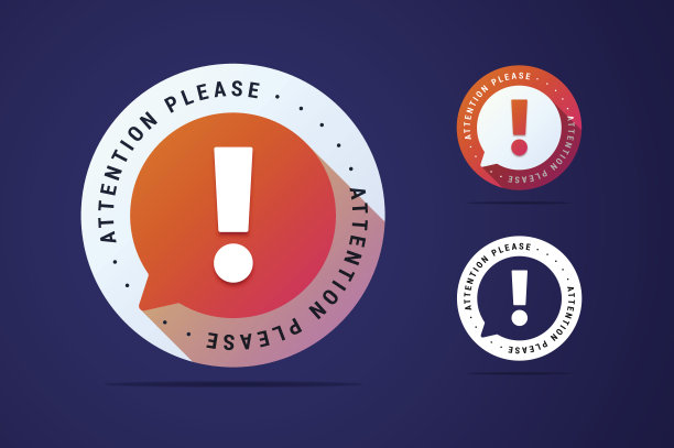 注意，请用气泡签名。图片下载