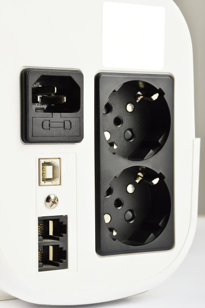 不间断电源图片下载