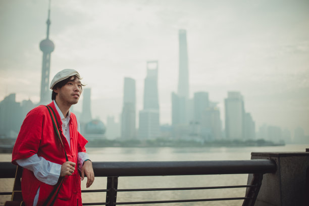 吉他手图片下载