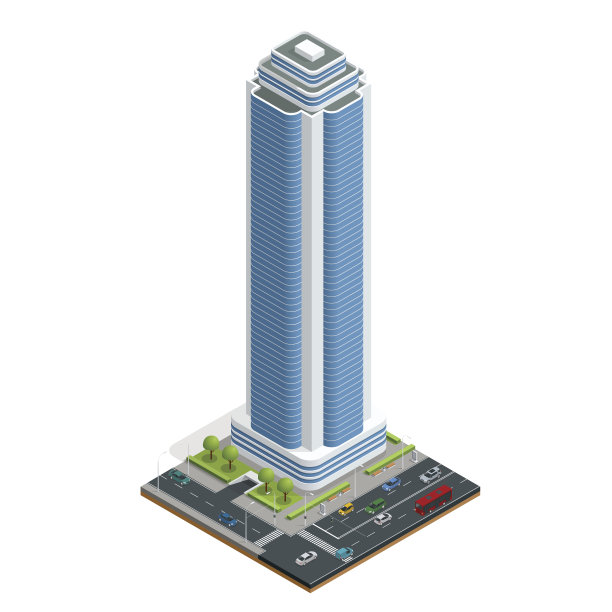 建筑图片大全素材ID：310689918