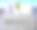 3d起重机钩与金属工业标志图片下载