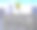 带有建筑标志的3d吊钩图片下载