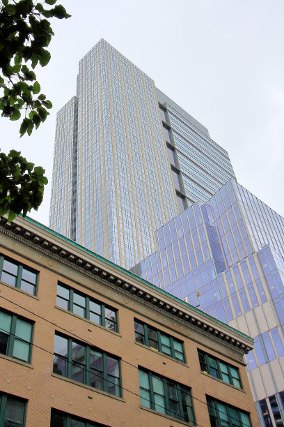 公司建筑图片下载