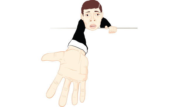 业务和技术，助手图片下载