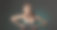 性感美女图片下载