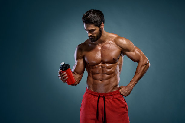 保健品图片素材ID：310701552