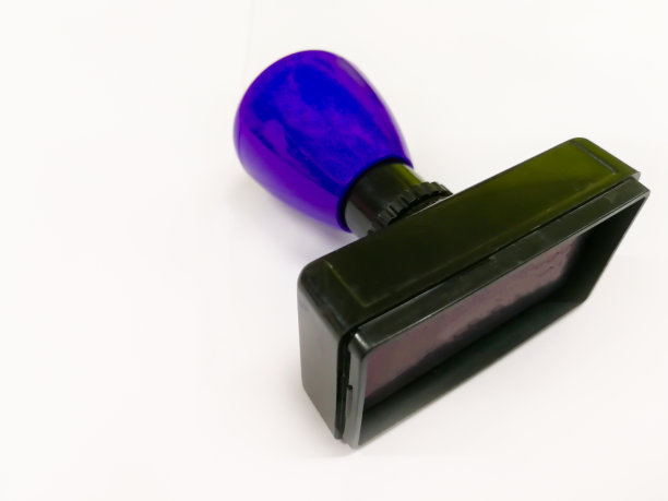 星星形状，奖项，论文，评级，检查图片下载