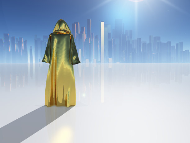 旅行者图片下载