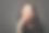 戴黑框眼镜的漂亮女人图片下载