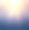光图片素材ID：310710204