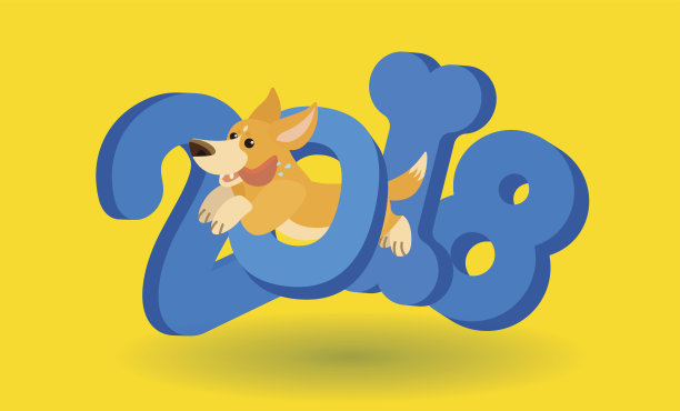 基本的RGB图片下载