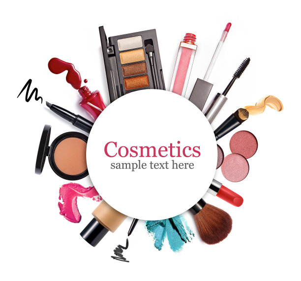 化妆品图片素材ID：310717590