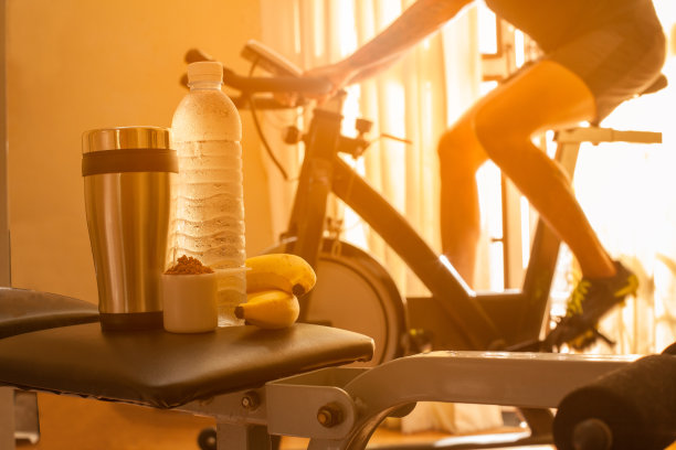 乳清蛋白图片下载