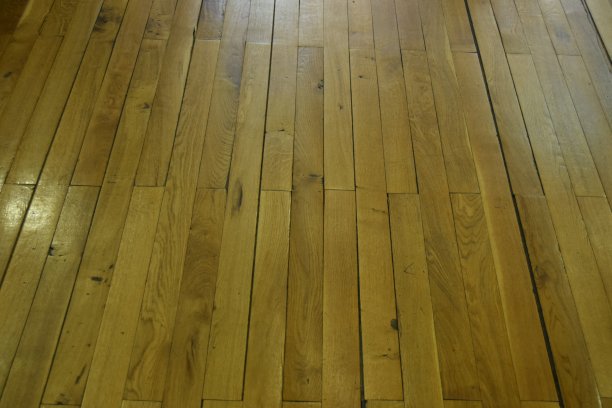 闪亮的、木拼花图片下载