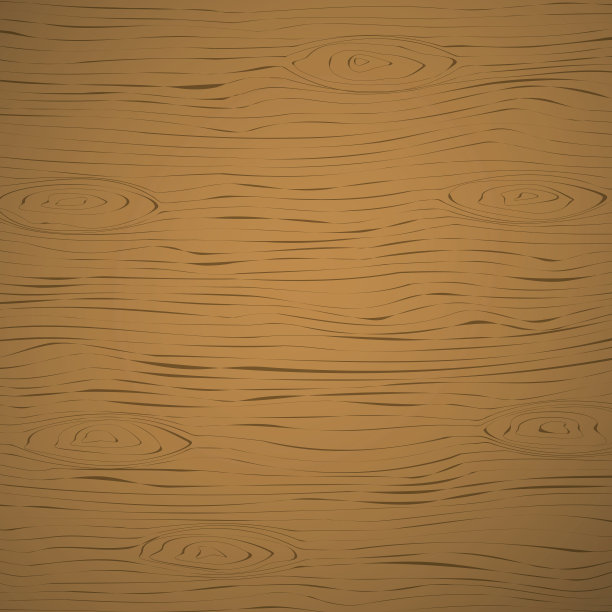 棕色木制砧板，墙壁，木板，桌子或地板表面。木材纹理。图片下载