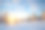 雪山图片素材ID：310725990