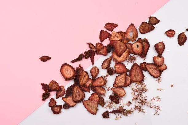 syrawberry在背景图片下载