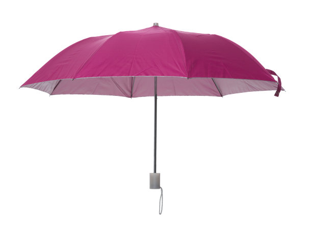 白底伞图片下载