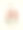 红酒图片素材ID：310729470