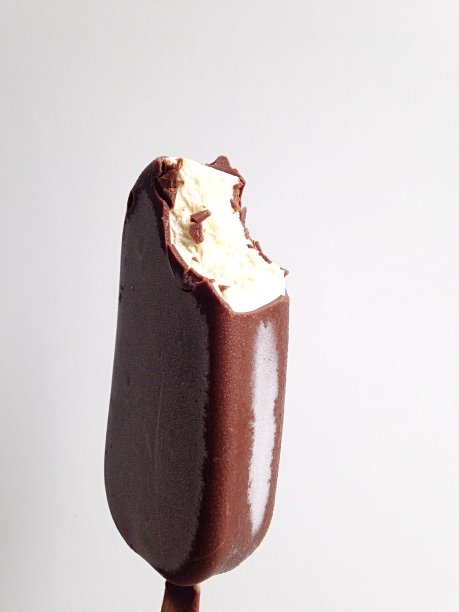 冰淇淋图片下载