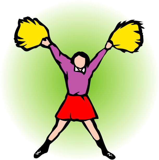 基亚里达图片下载