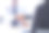 企业文化宣传照片素材ID：310733508
