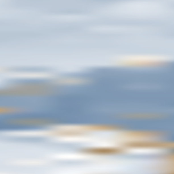 天空背景矢量图片下载