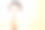 护肤和健康和化妆品的概念-美丽的亚洲年轻女子脸上的皱纹圈广告。素材图片