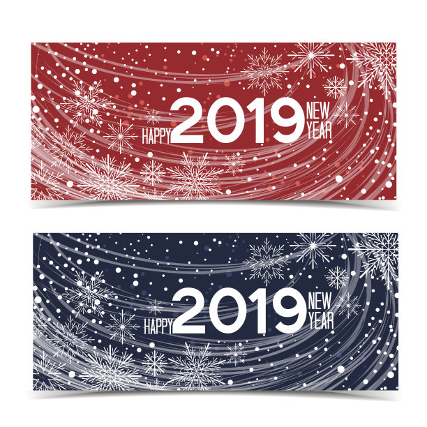 新2019年图片下载