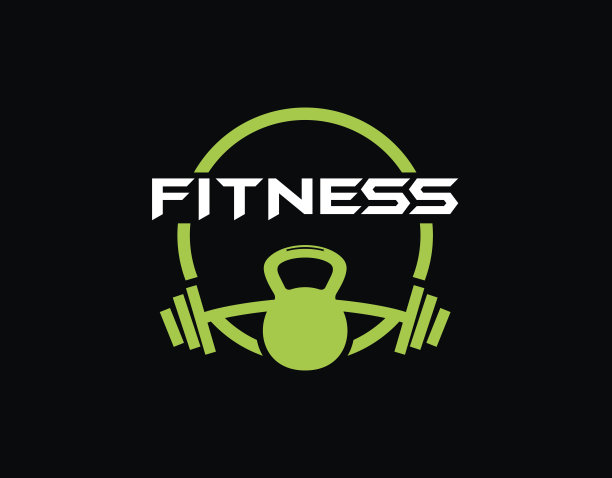 健身图标图片下载