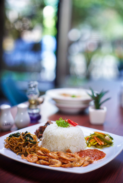 混合虾米图片下载