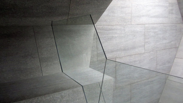 建筑图片大全素材ID：310741980