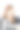 优雅的女商人拿着咖啡看报纸图片下载