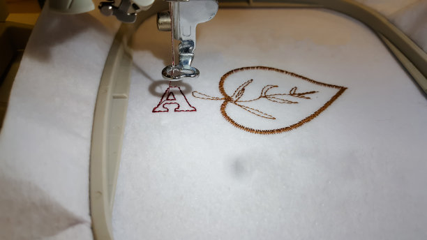 缝纫机的关闭图片下载