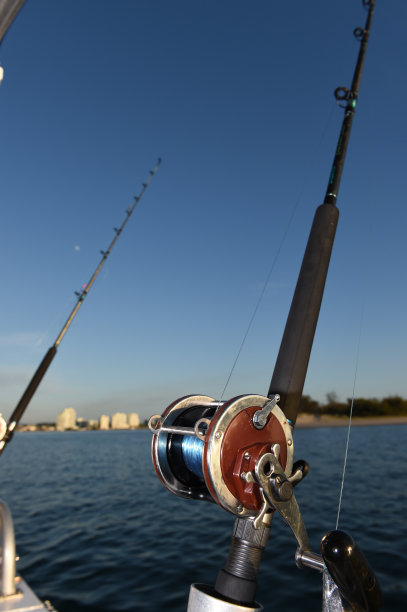 钓鱼之旅图片下载