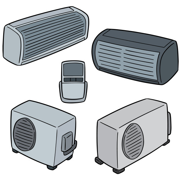 空调图片下载