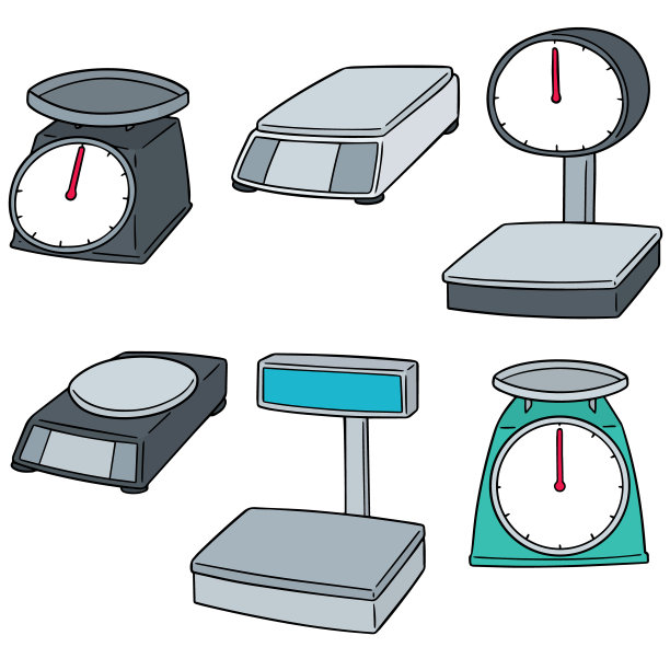 秤图片下载