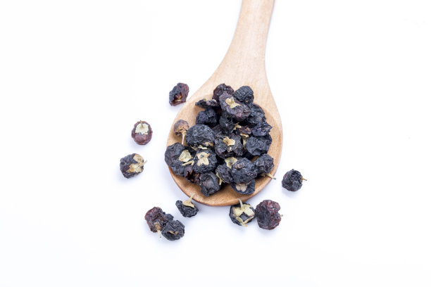 枸杞照片素材ID：310751748