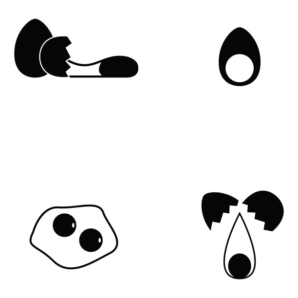 蛋图标设置图片下载