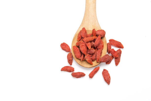 枸杞照片素材ID：310752540