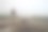 荷兰Moordrecht村的火车隧道图片下载