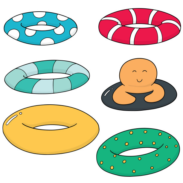 生活环图片下载