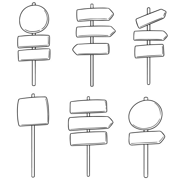 方向后图片下载