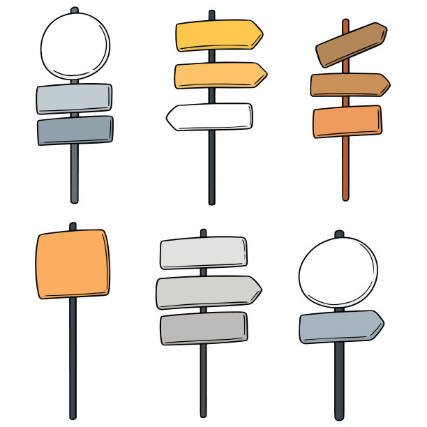 方向后图片下载