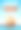 哥伦布日快乐美国国家假日贺卡与船在海洋海水图片下载