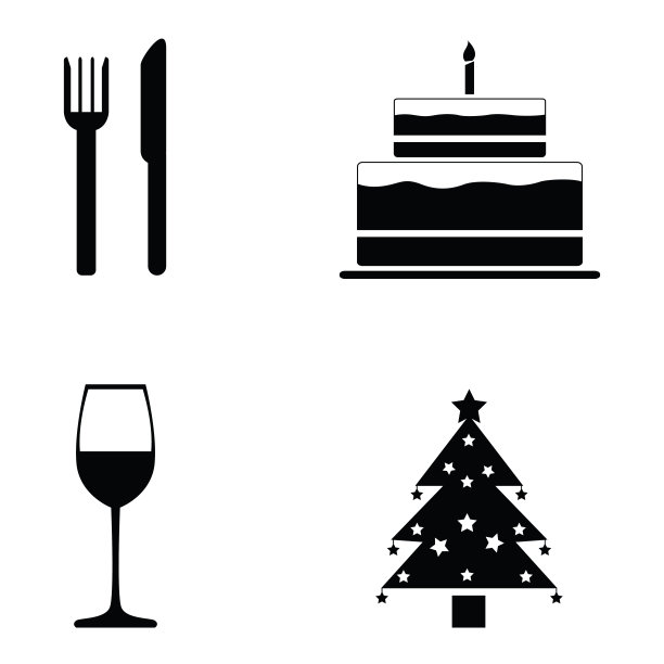 图标矢量图素材ID：310754070