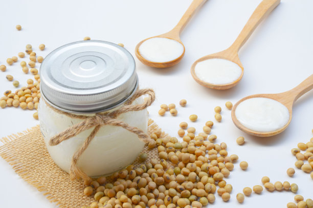 大豆图片素材ID：310755036