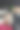 端午节图片素材ID：310755384