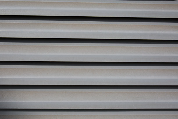 百叶窗特写。背景。窗口。纹理图片下载